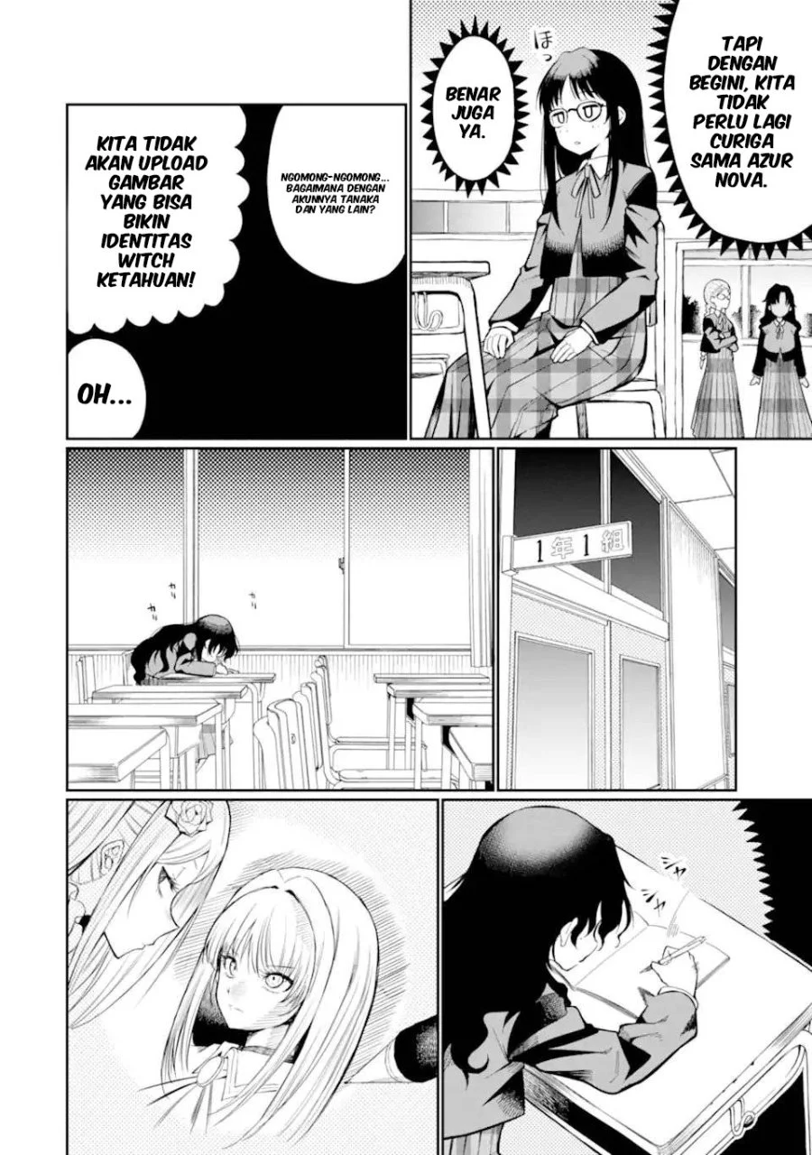 Chapter 11 - halaman 22