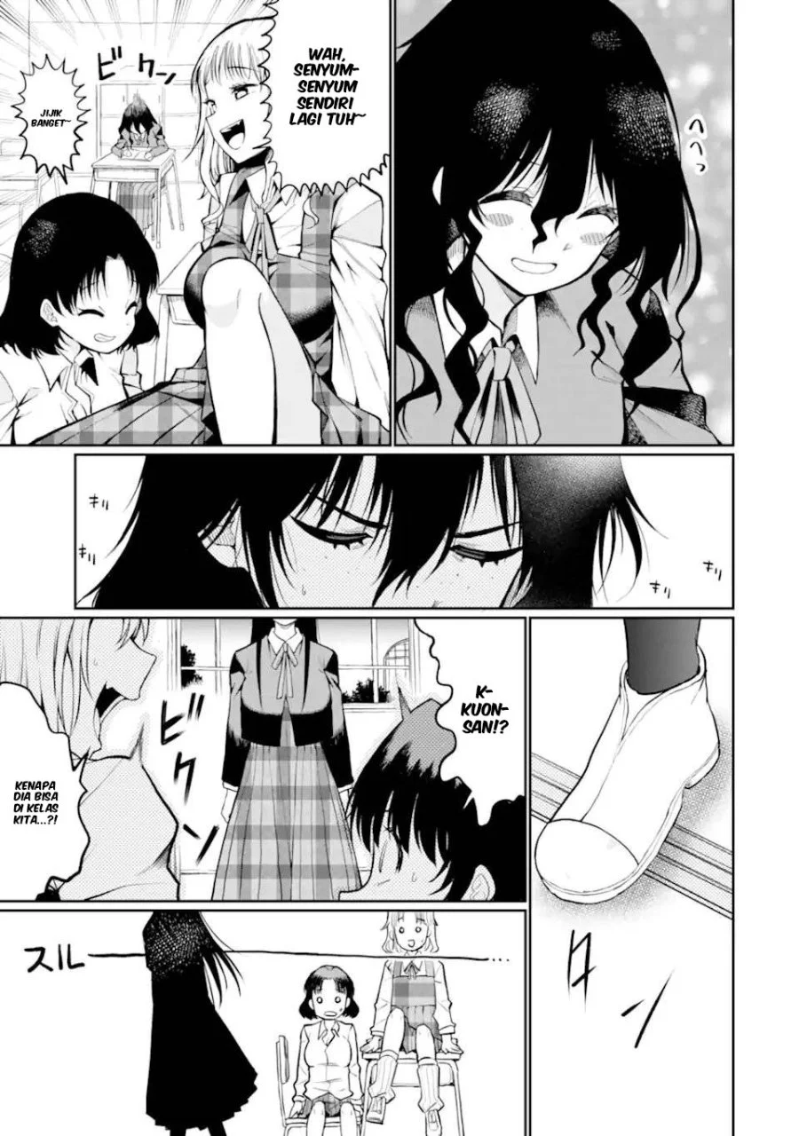 Chapter 11 - halaman 23