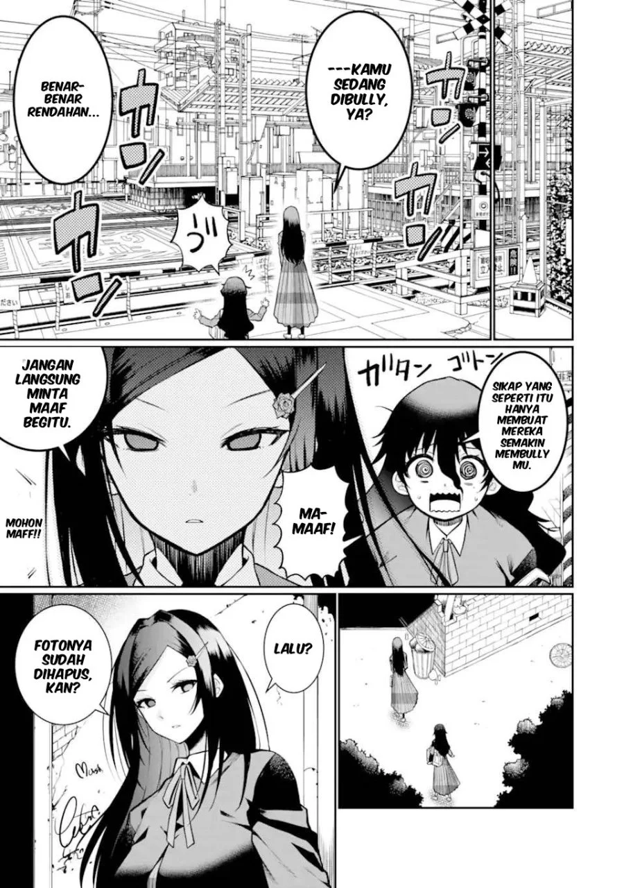 Chapter 11 - halaman 25