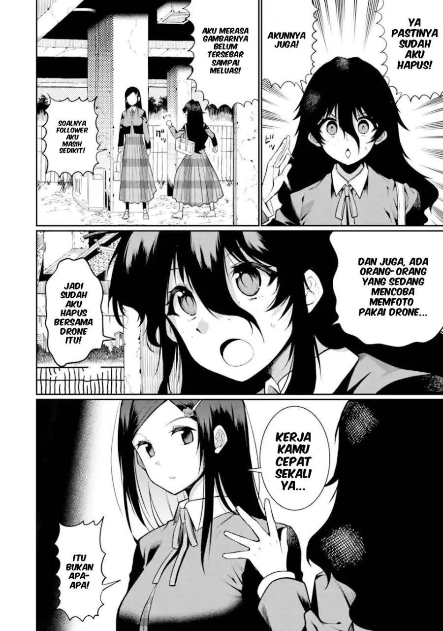 Chapter 11 - halaman 26