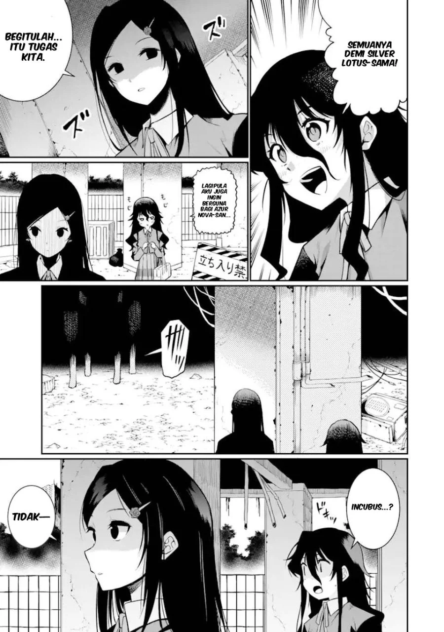 Chapter 11 - halaman 27