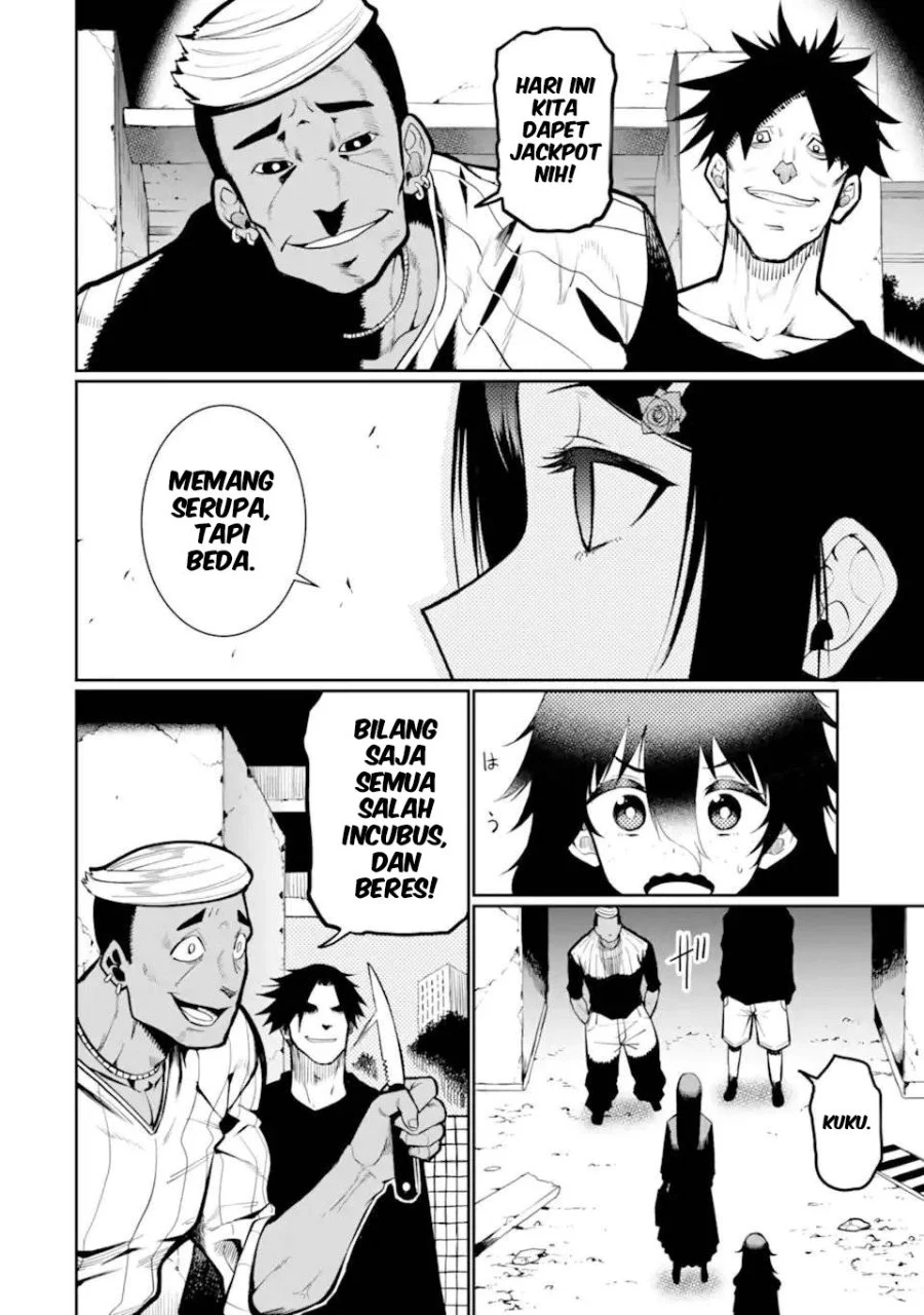 Chapter 11 - halaman 28