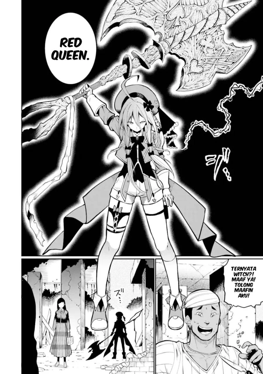 Chapter 11 - halaman 30