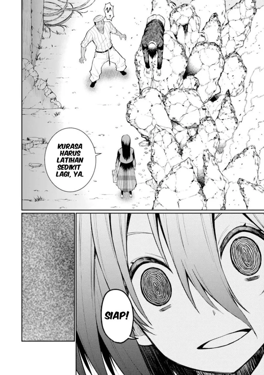 Chapter 11 - halaman 32
