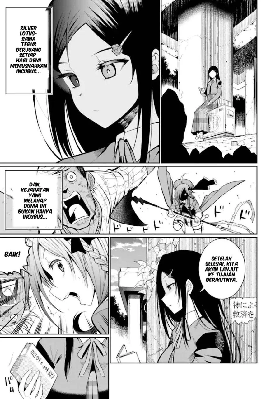 Chapter 11 - halaman 33