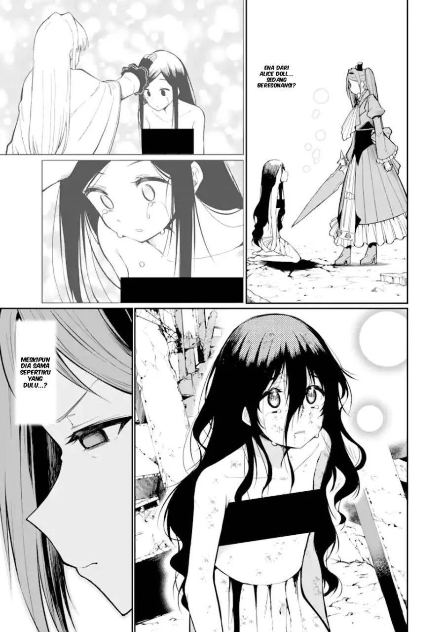 Chapter 11 - halaman 5