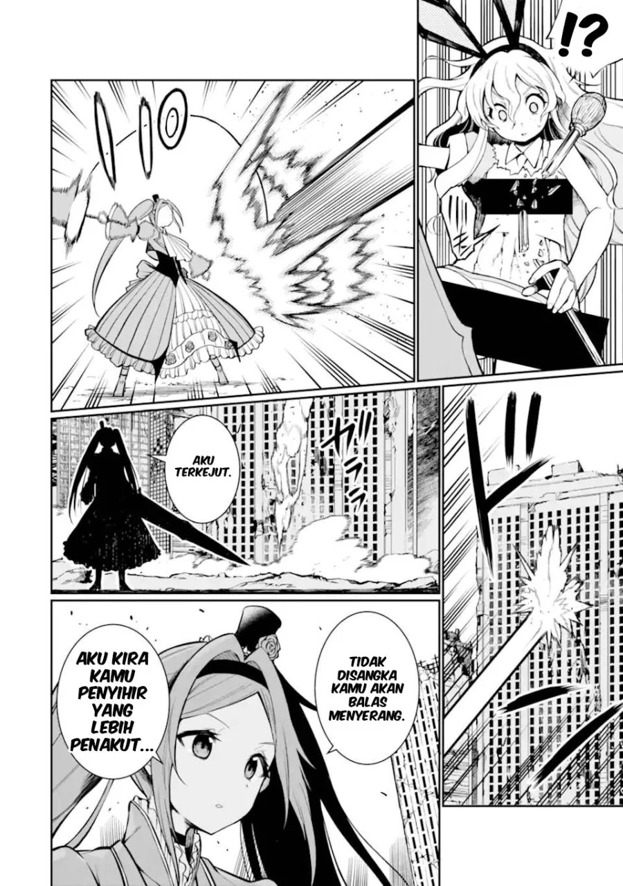 Chapter 11 - halaman 7