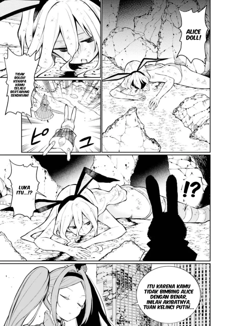 Chapter 11 - halaman 8
