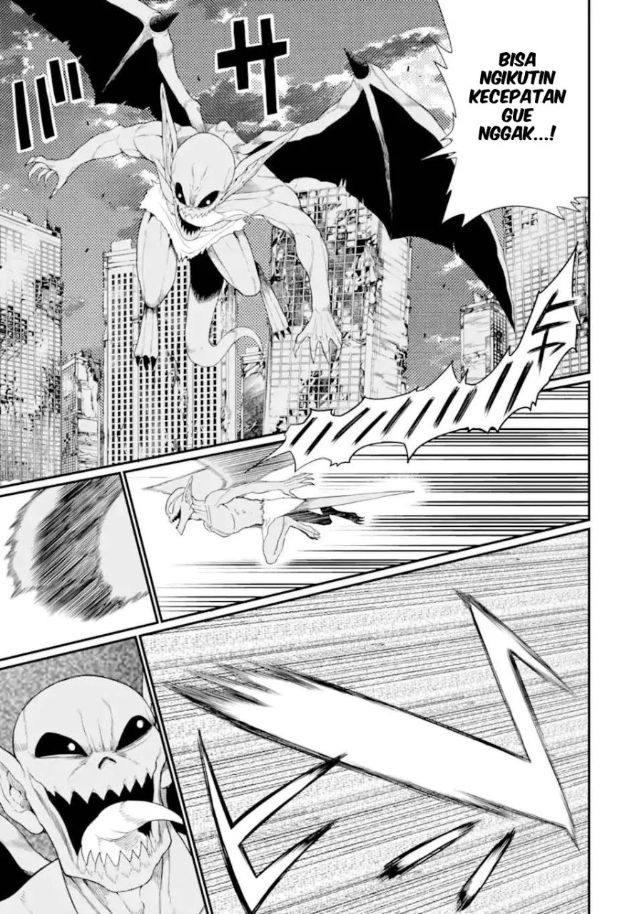 Chapter 12 - halaman 11