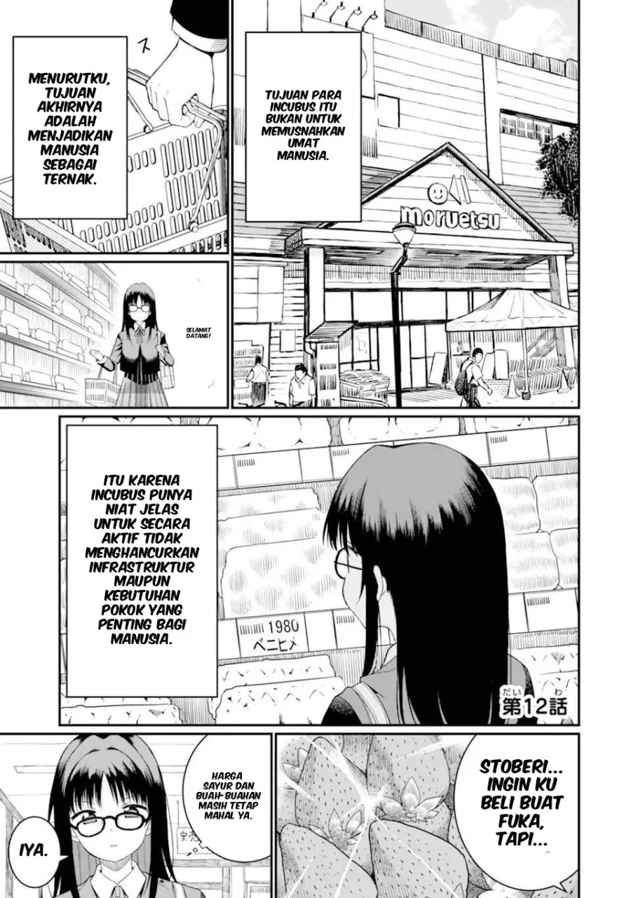 Chapter 12 - halaman 3
