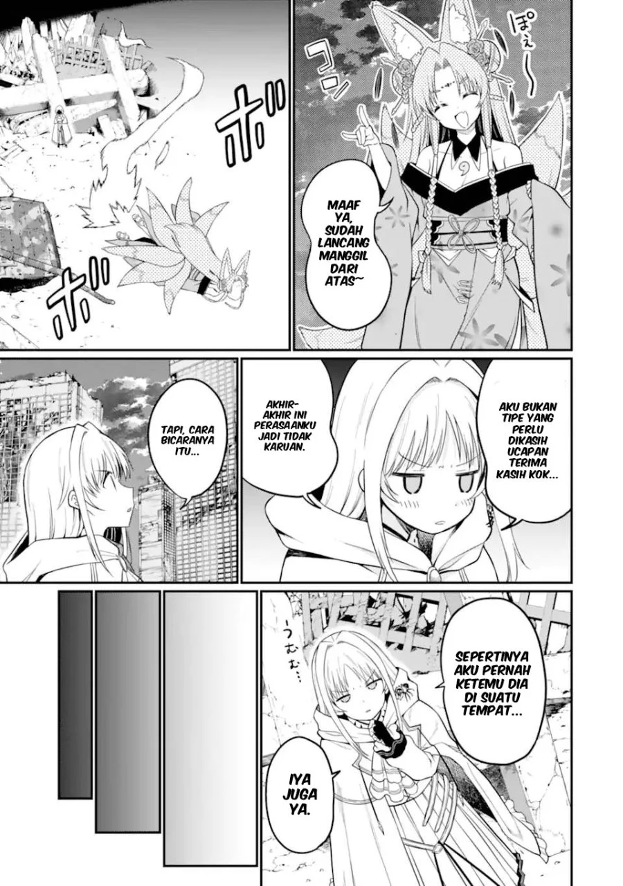 Chapter 12 - halaman 23