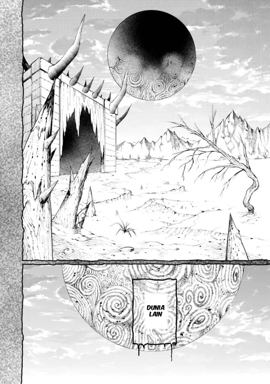Chapter 12 - halaman 24