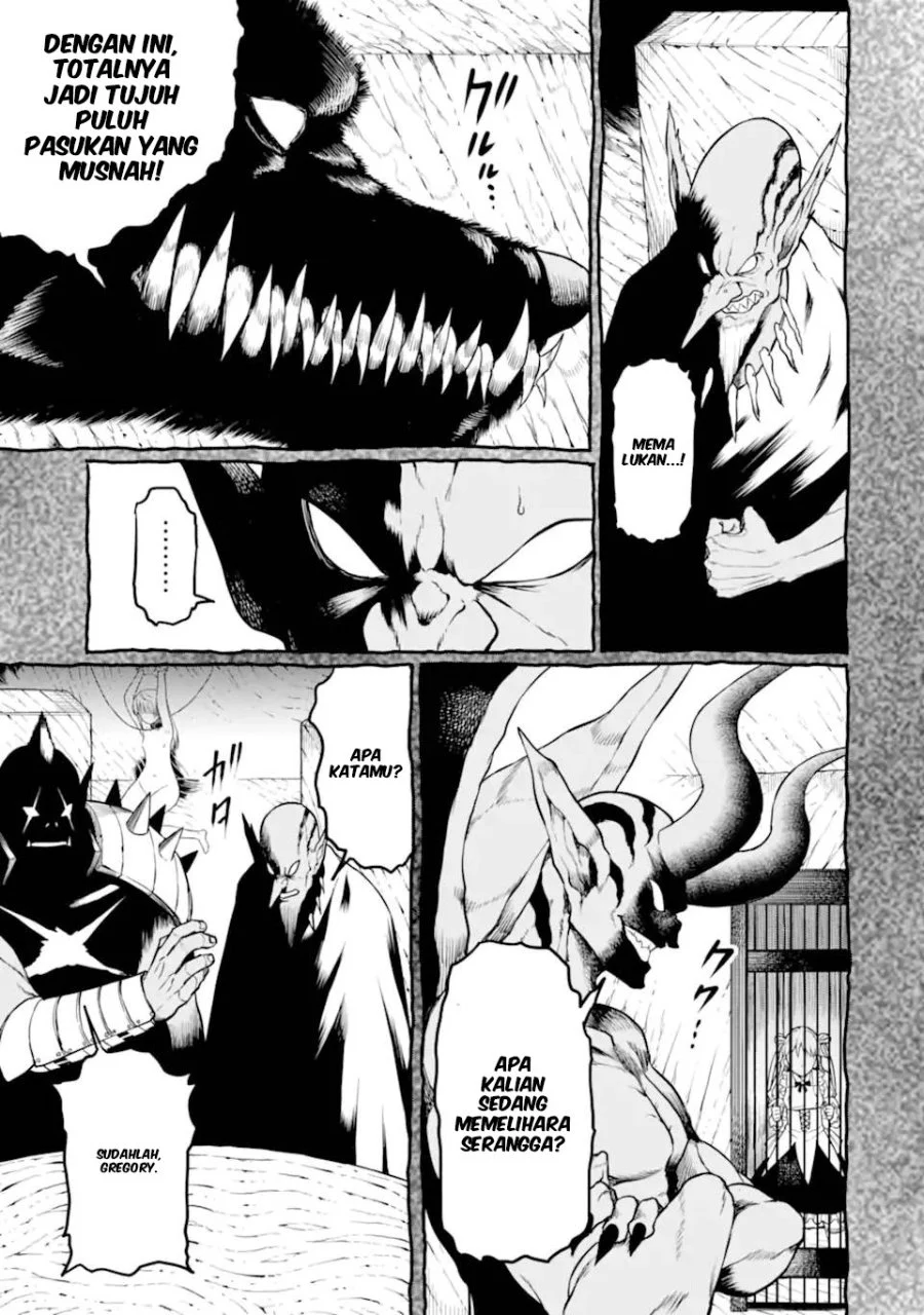 Chapter 12 - halaman 27