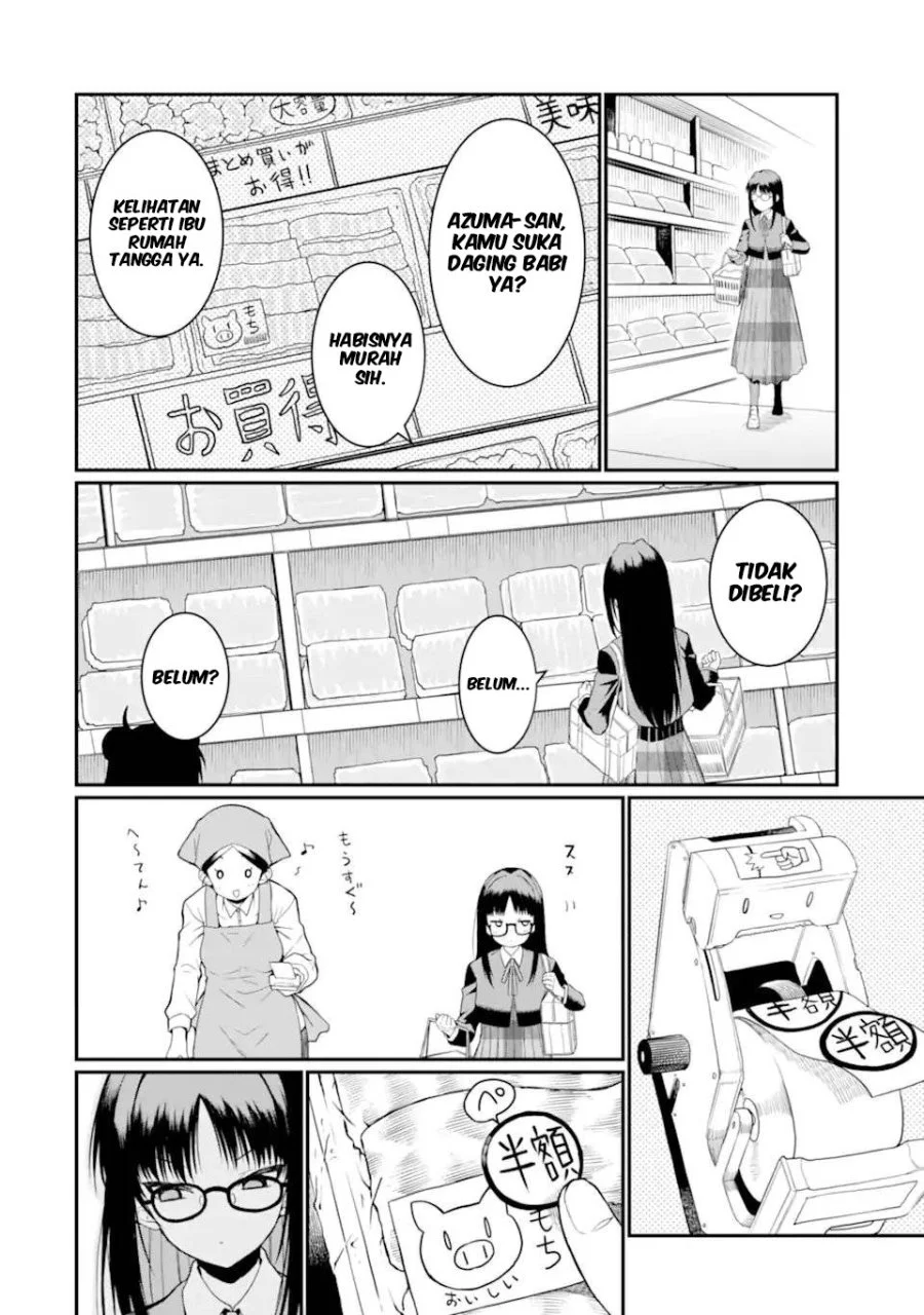 Chapter 12 - halaman 4