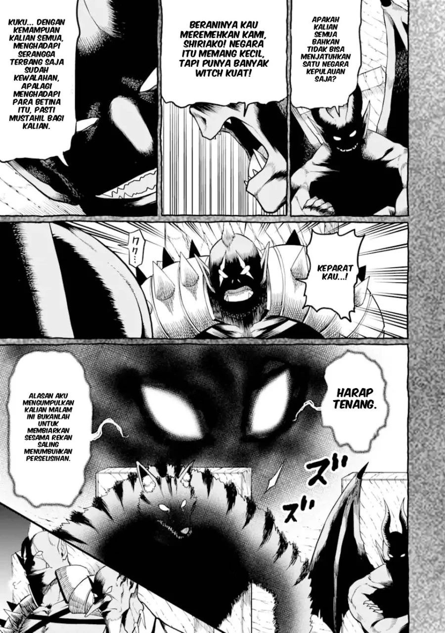 Chapter 12 - halaman 31