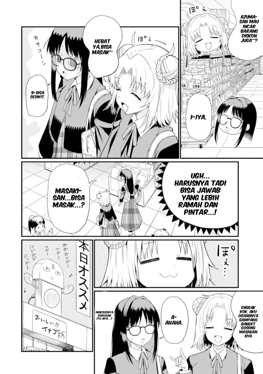 Chapter 12 - halaman 6