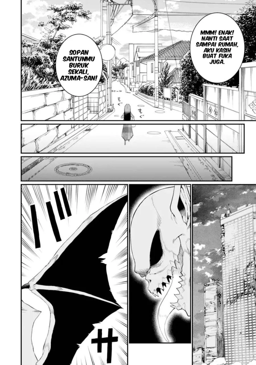 Chapter 12 - halaman 10