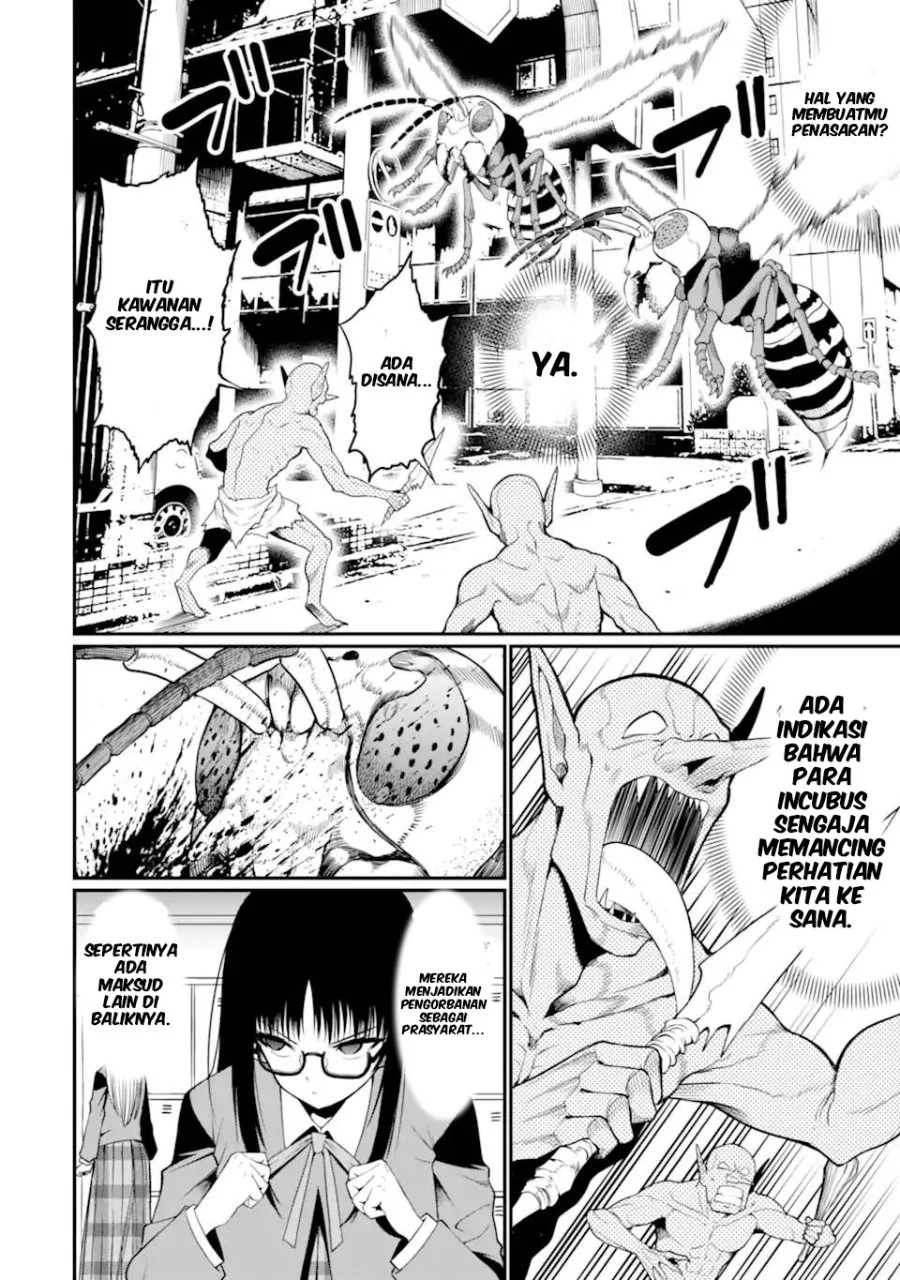 Chapter 13 - halaman 12