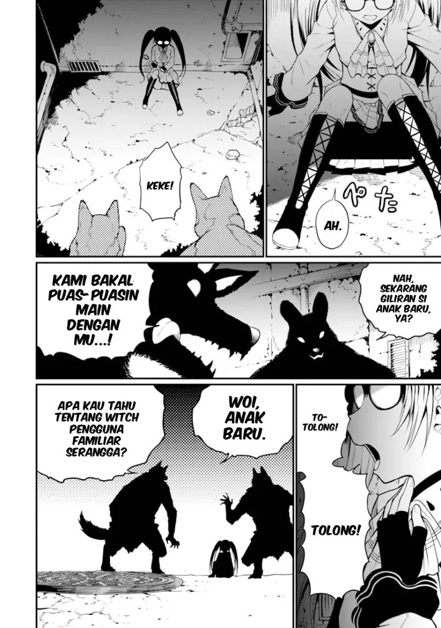 Chapter 13 - halaman 14