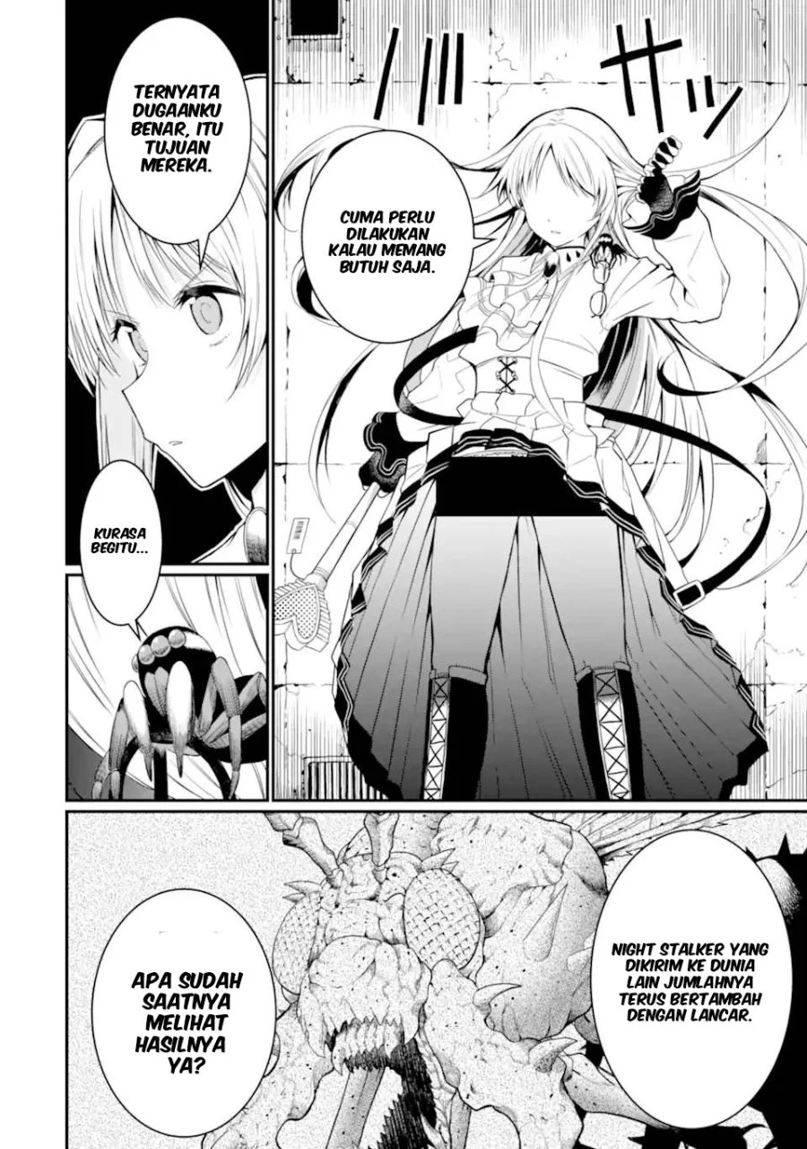 Chapter 13 - halaman 18