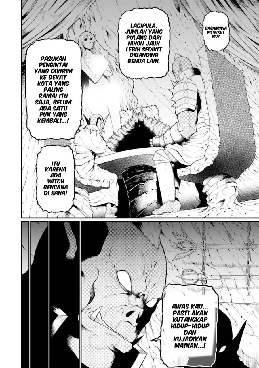 Chapter 13 - halaman 20
