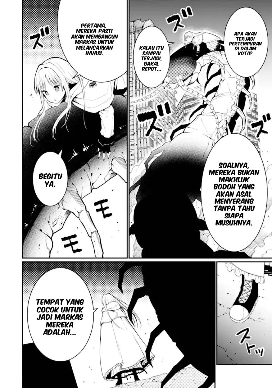 Chapter 13 - halaman 22