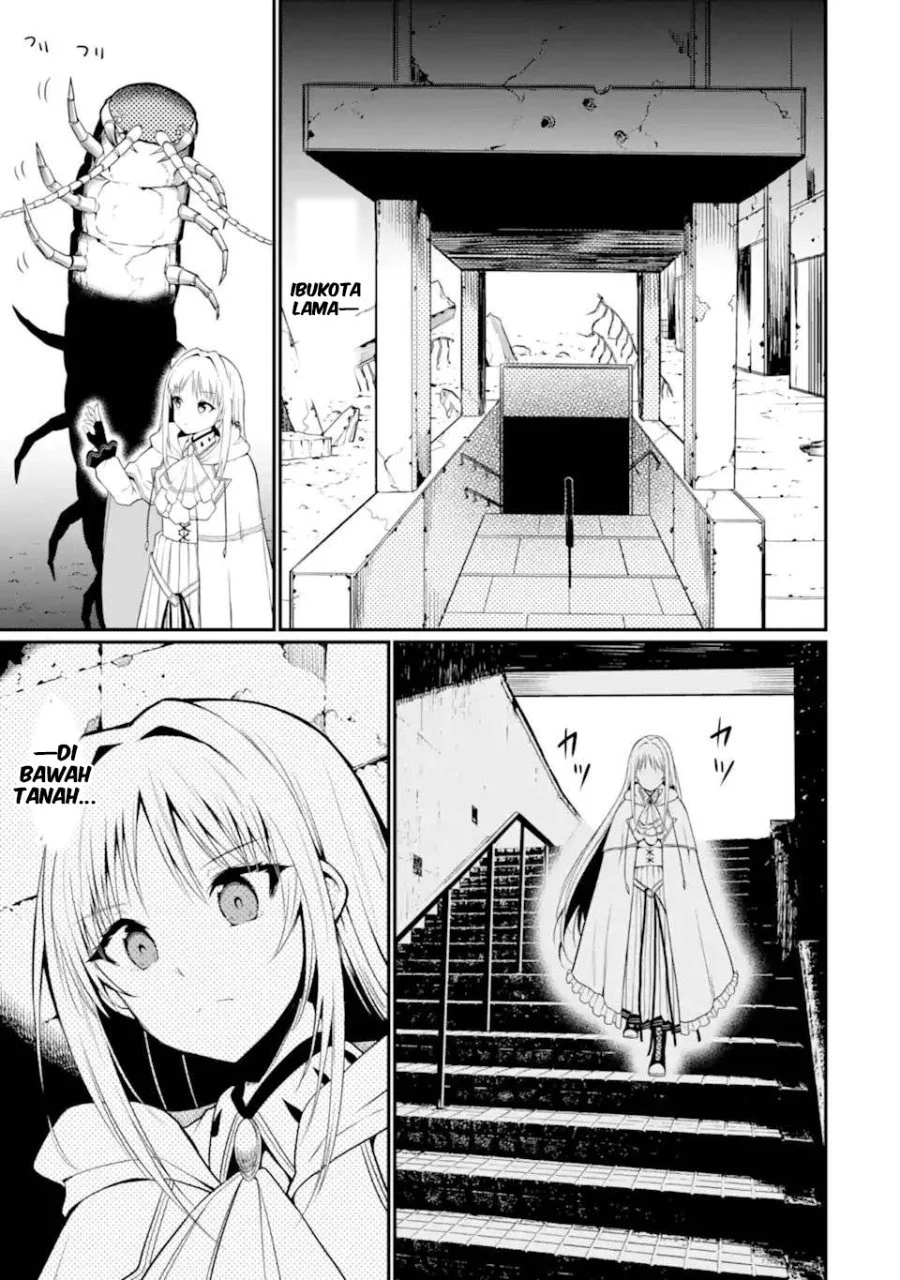 Chapter 13 - halaman 23