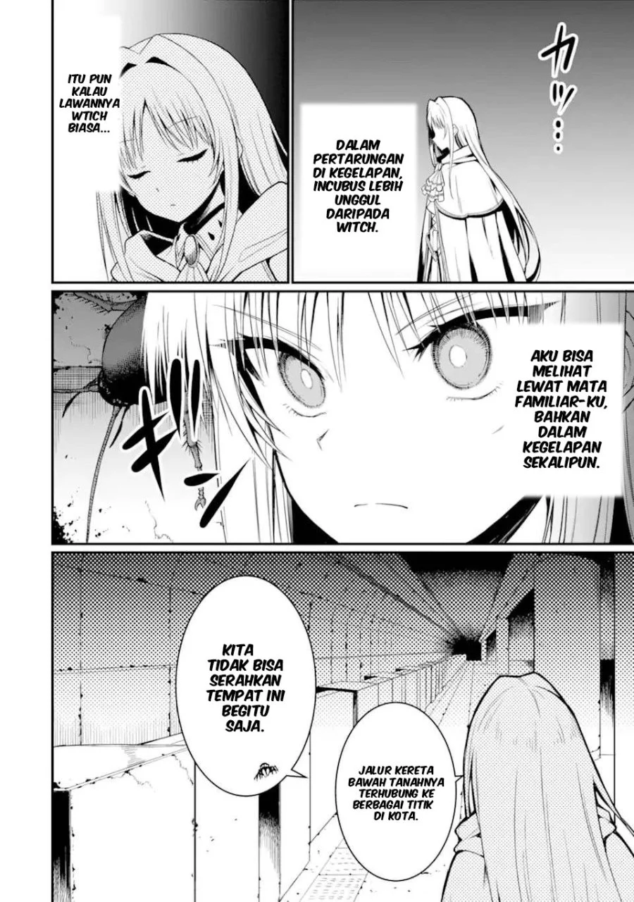 Chapter 13 - halaman 24