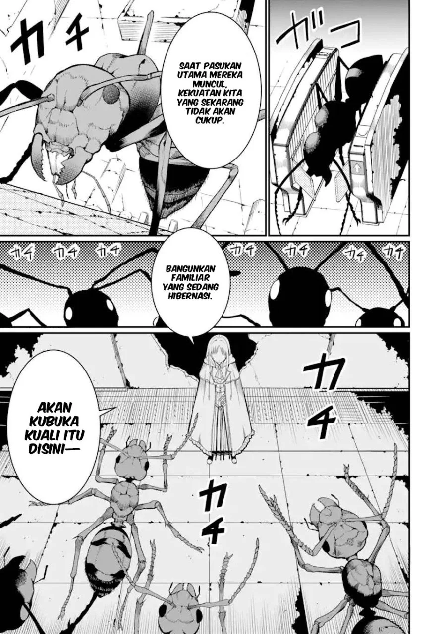 Chapter 13 - halaman 25
