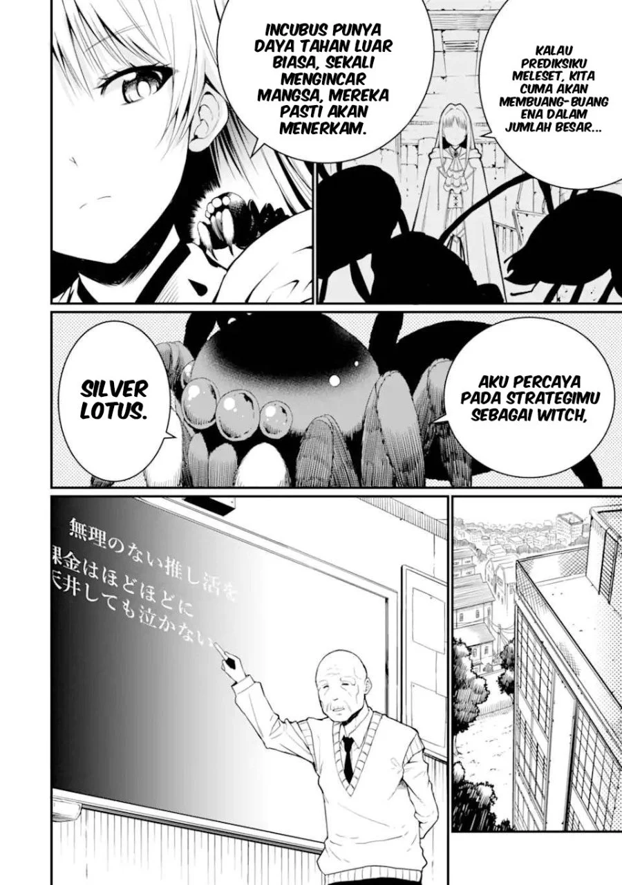 Chapter 13 - halaman 26