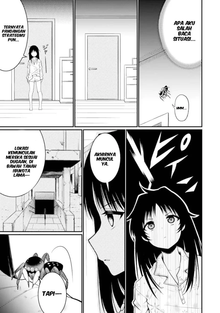 Chapter 13 - halaman 29