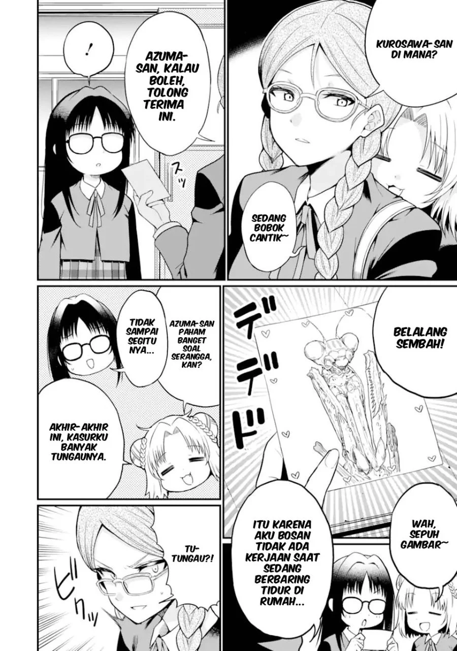 Chapter 13 - halaman 4