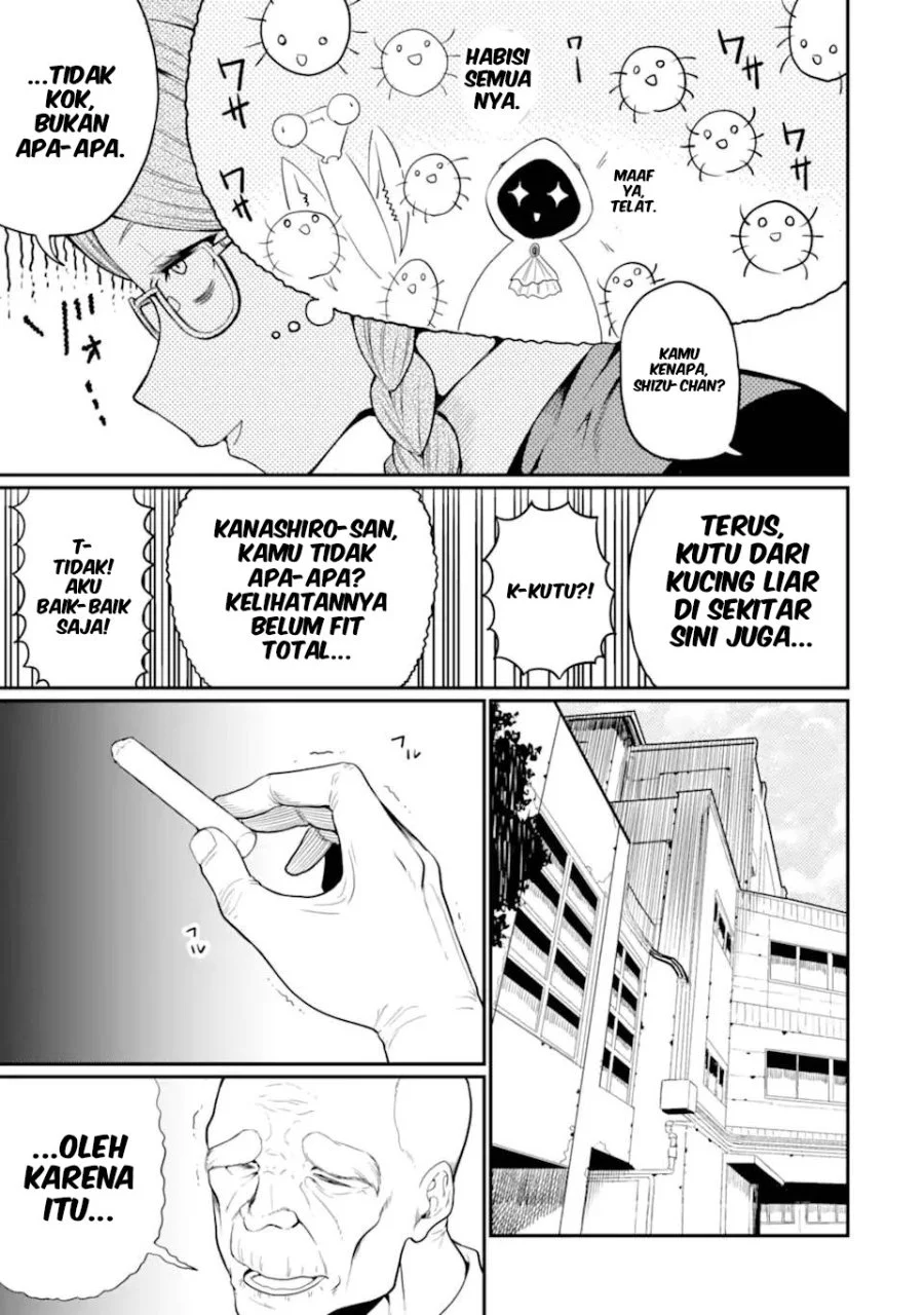 Chapter 13 - halaman 5