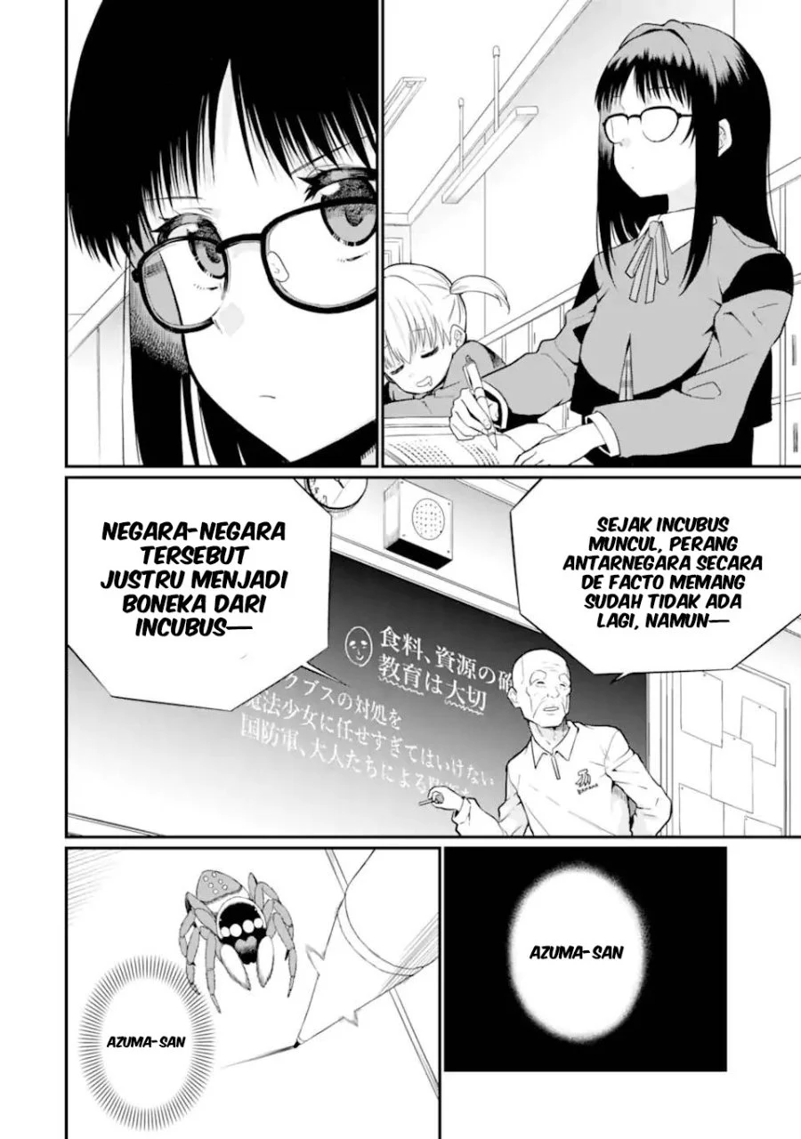Chapter 13 - halaman 6