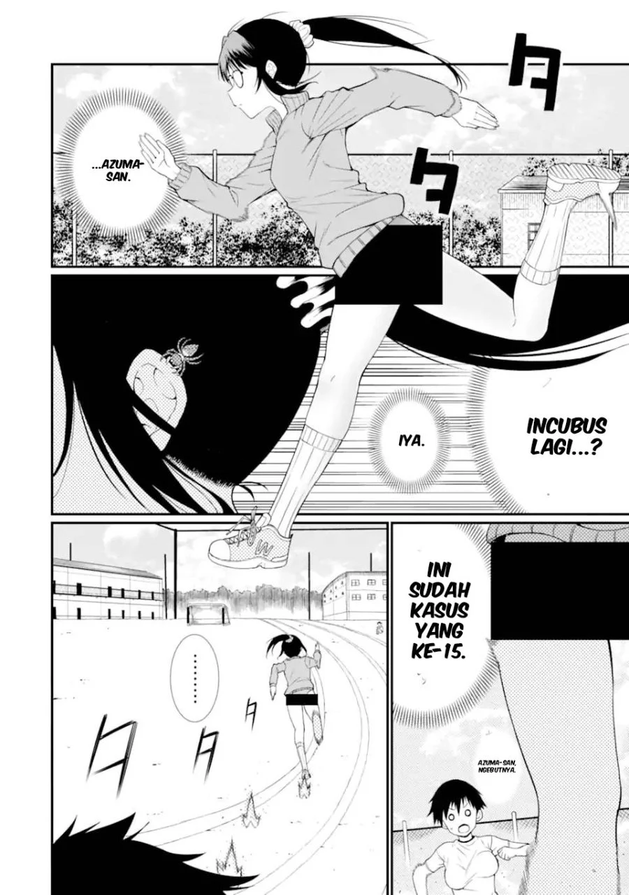 Chapter 13 - halaman 8