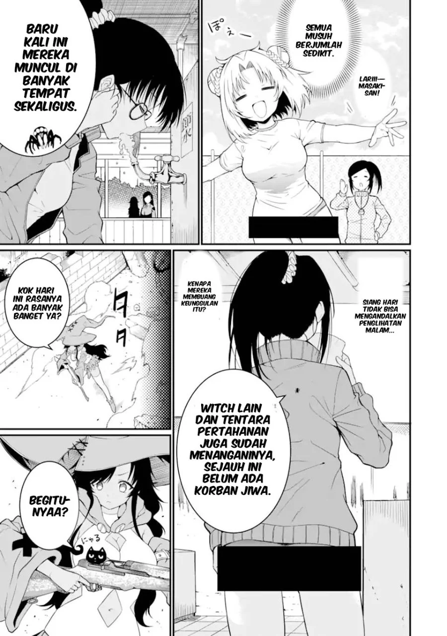Chapter 13 - halaman 9