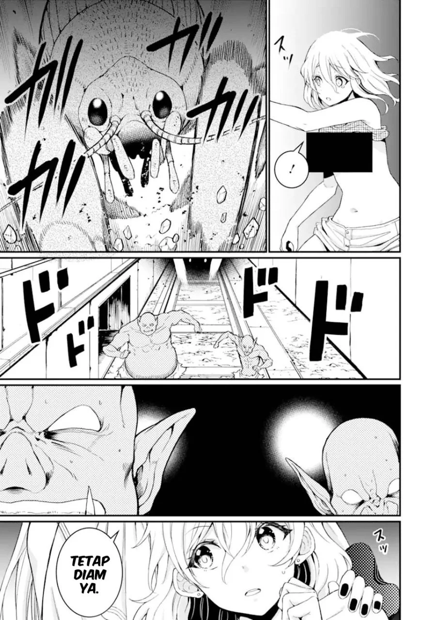 Chapter 14 - halaman 11