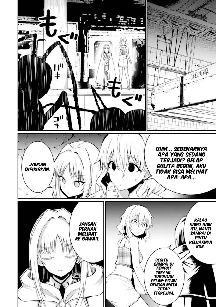 Chapter 14 - halaman 13