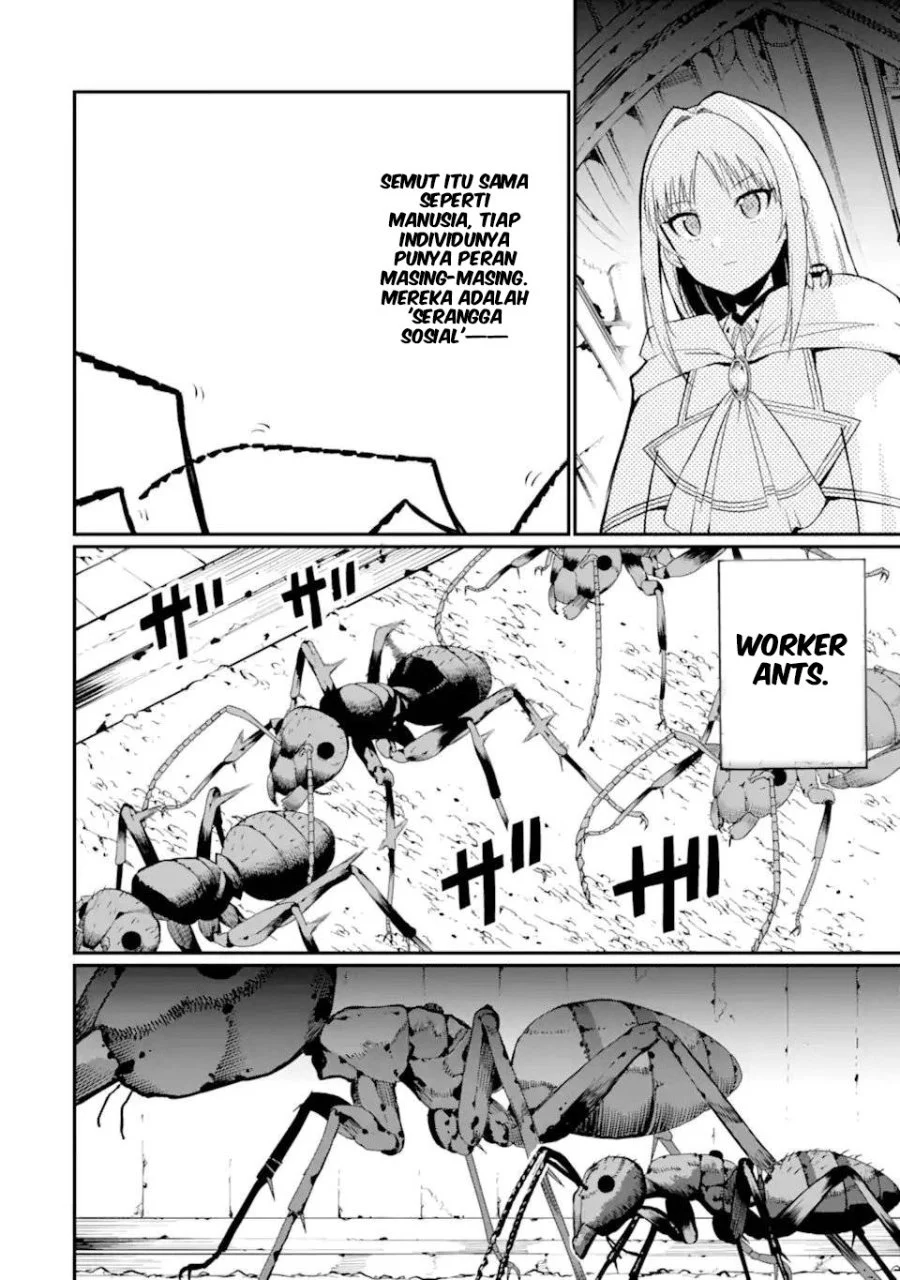 Chapter 14 - halaman 15