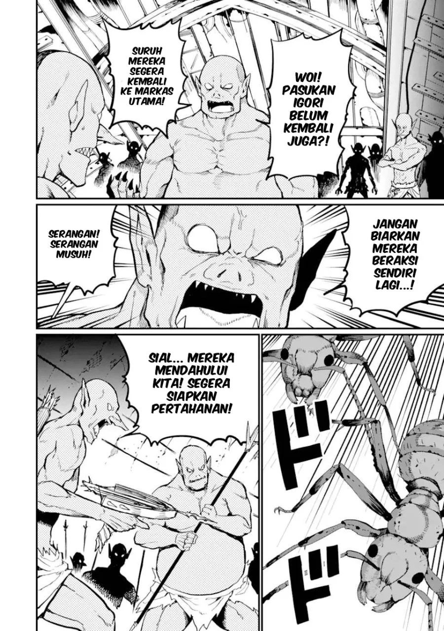 Chapter 14 - halaman 17
