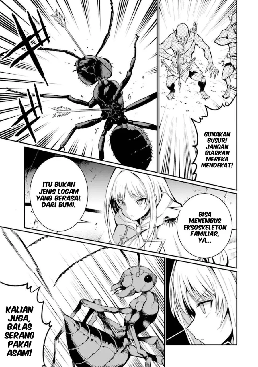 Chapter 14 - halaman 18