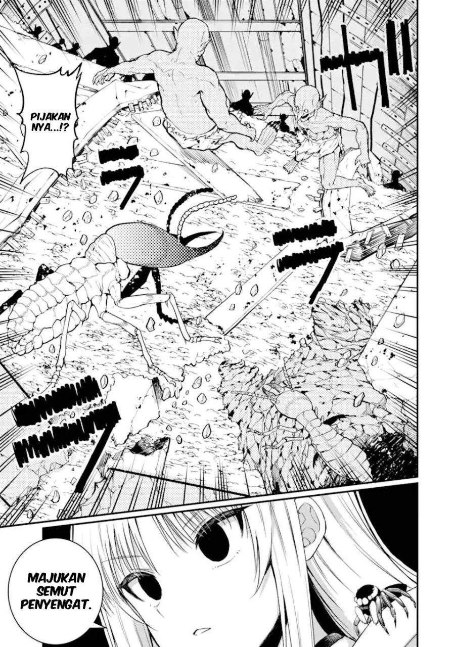 Chapter 14 - halaman 20