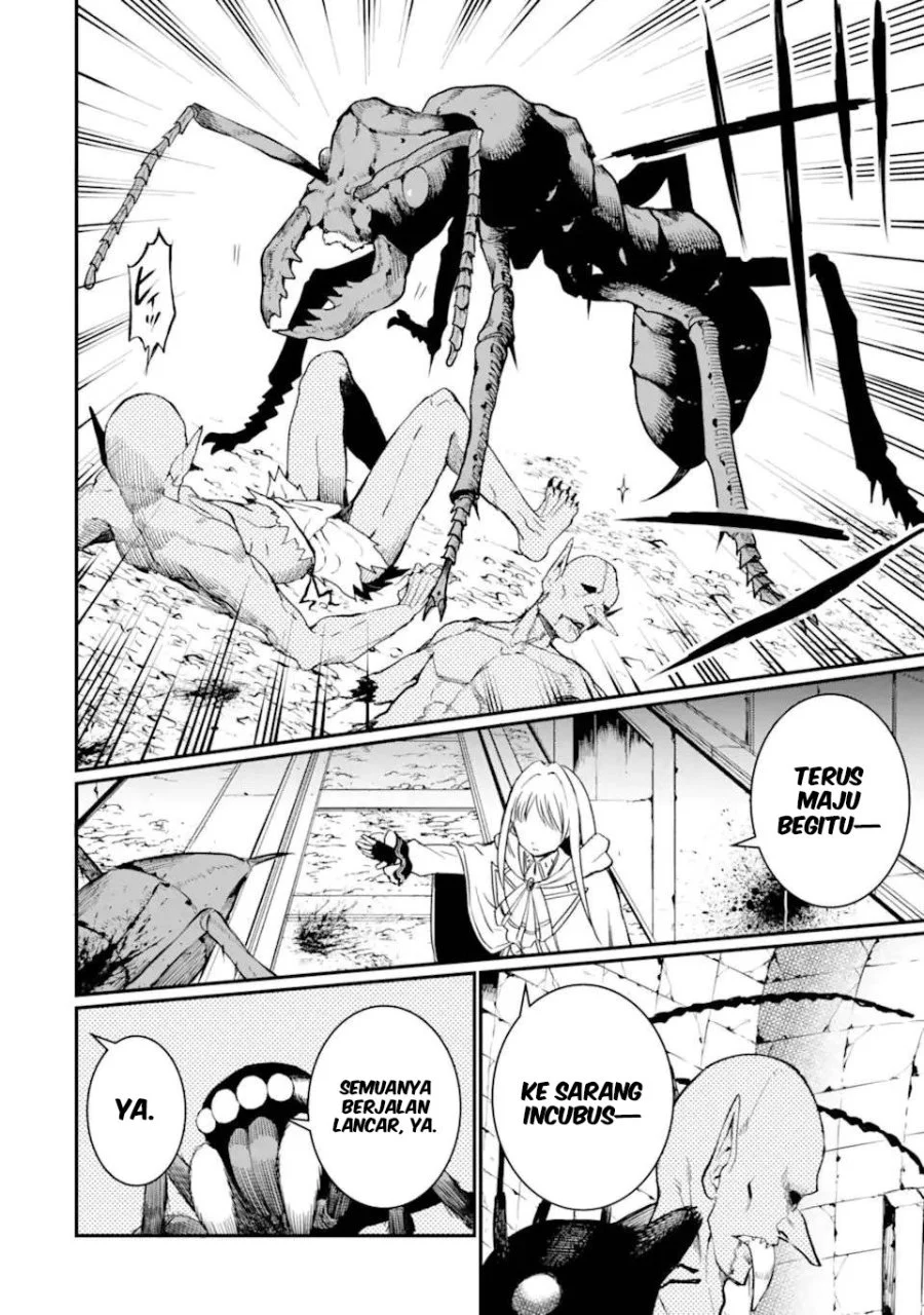 Chapter 14 - halaman 21