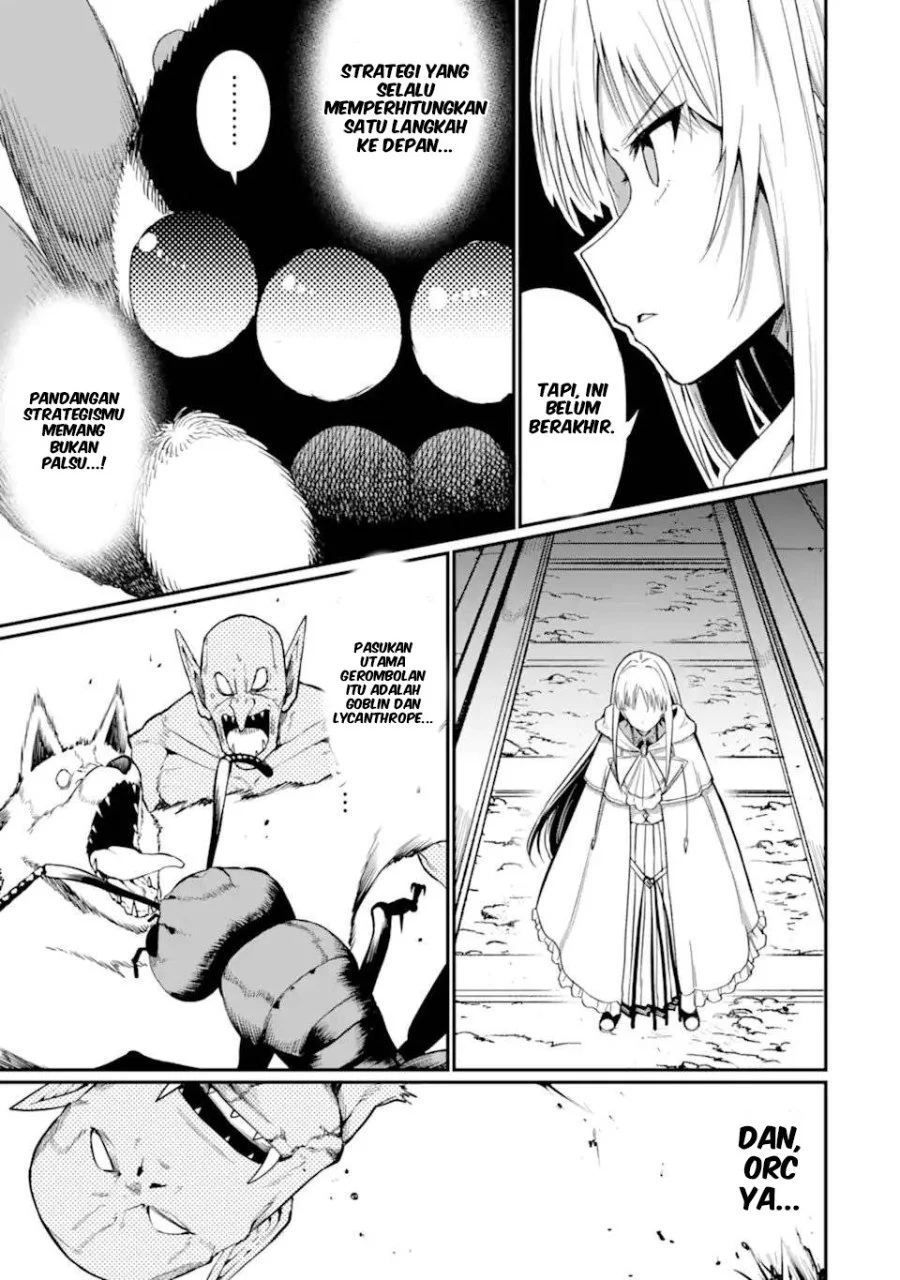 Chapter 14 - halaman 22