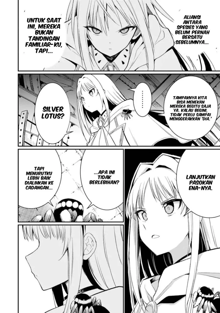 Chapter 14 - halaman 23