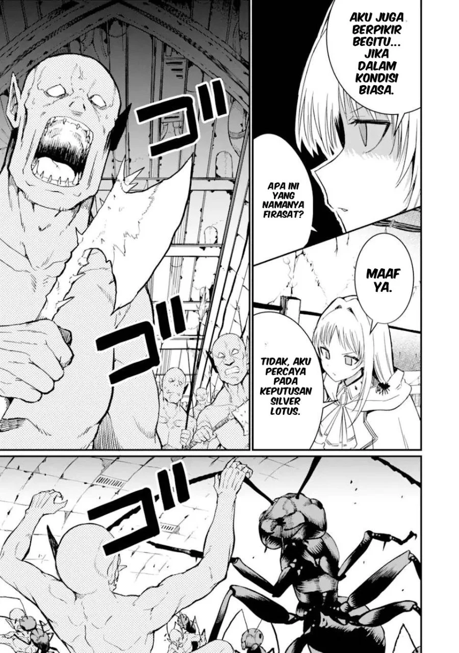 Chapter 14 - halaman 24