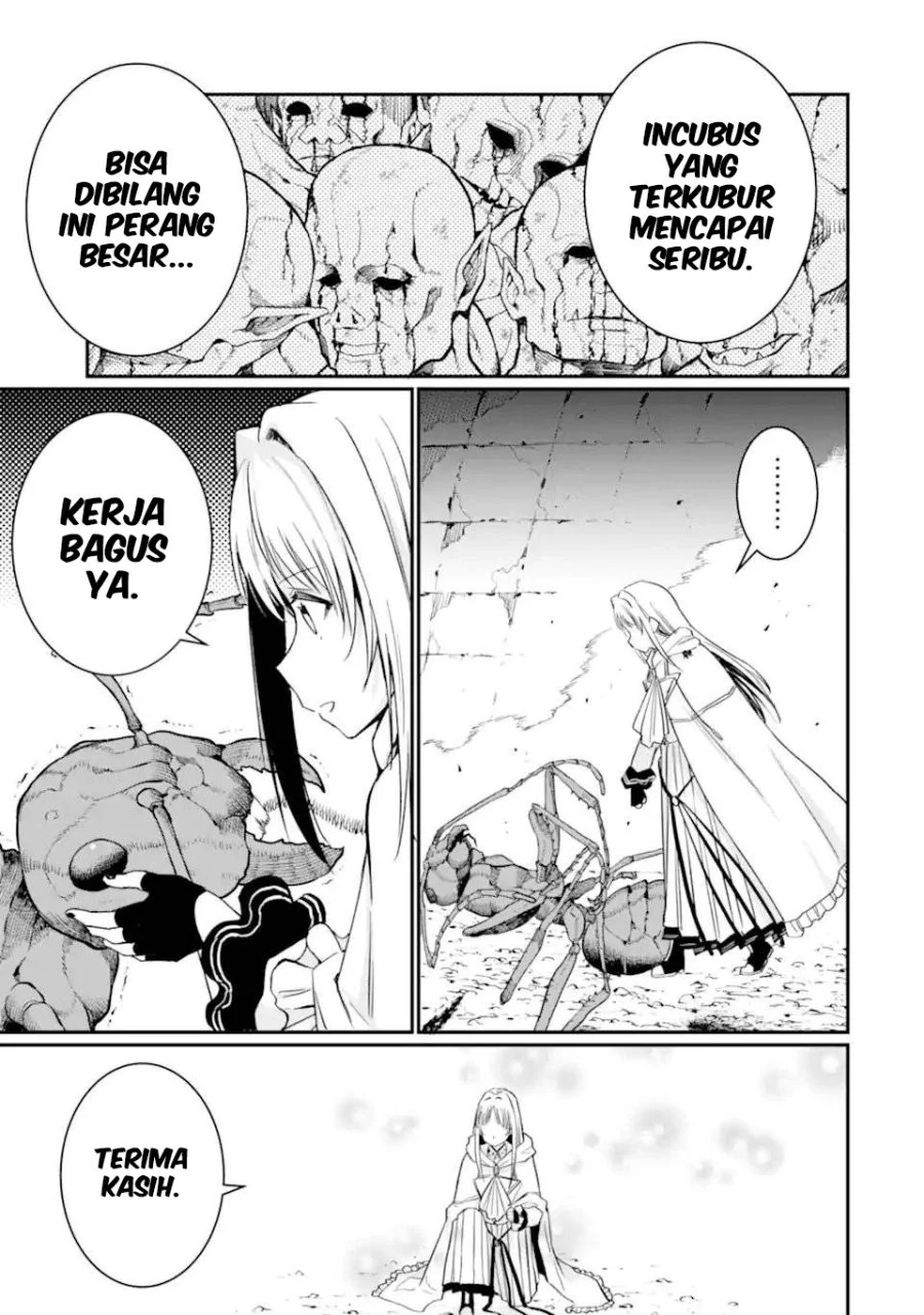 Chapter 14 - halaman 26