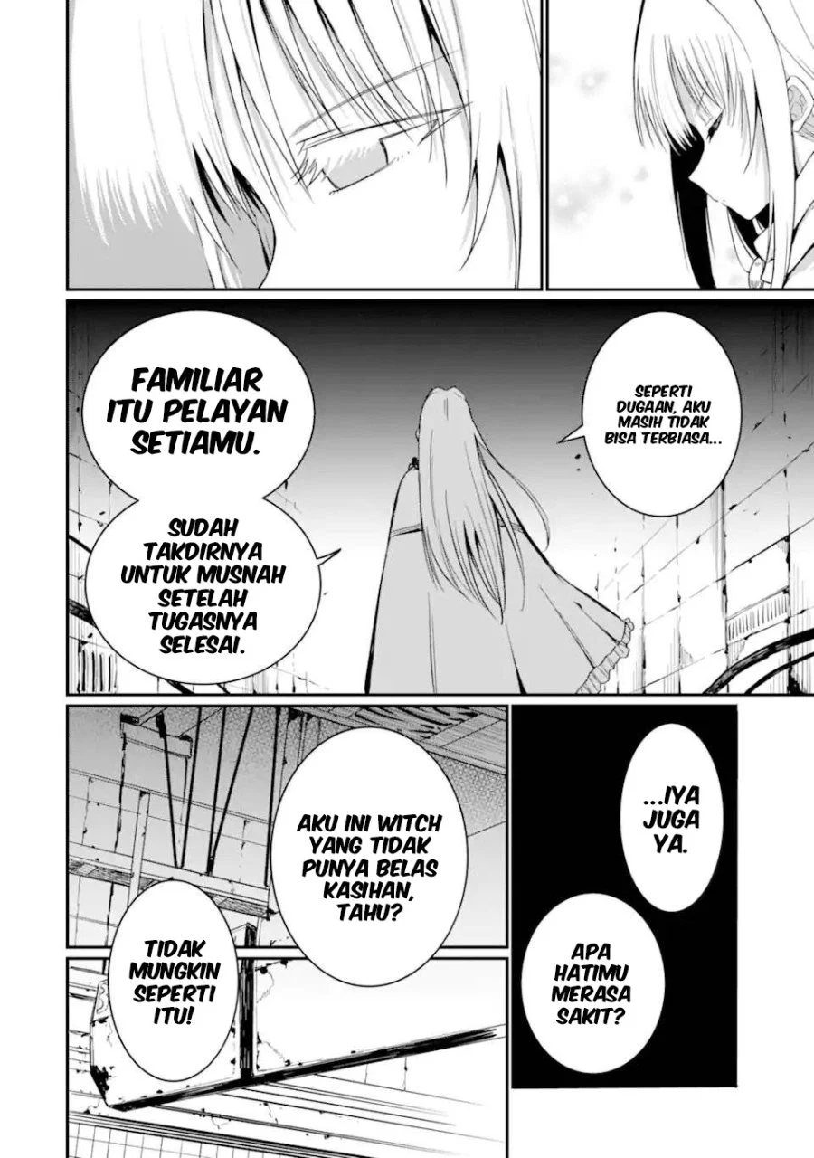 Chapter 14 - halaman 27