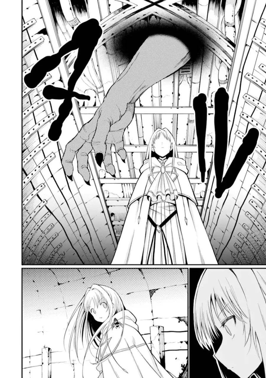 Chapter 14 - halaman 29