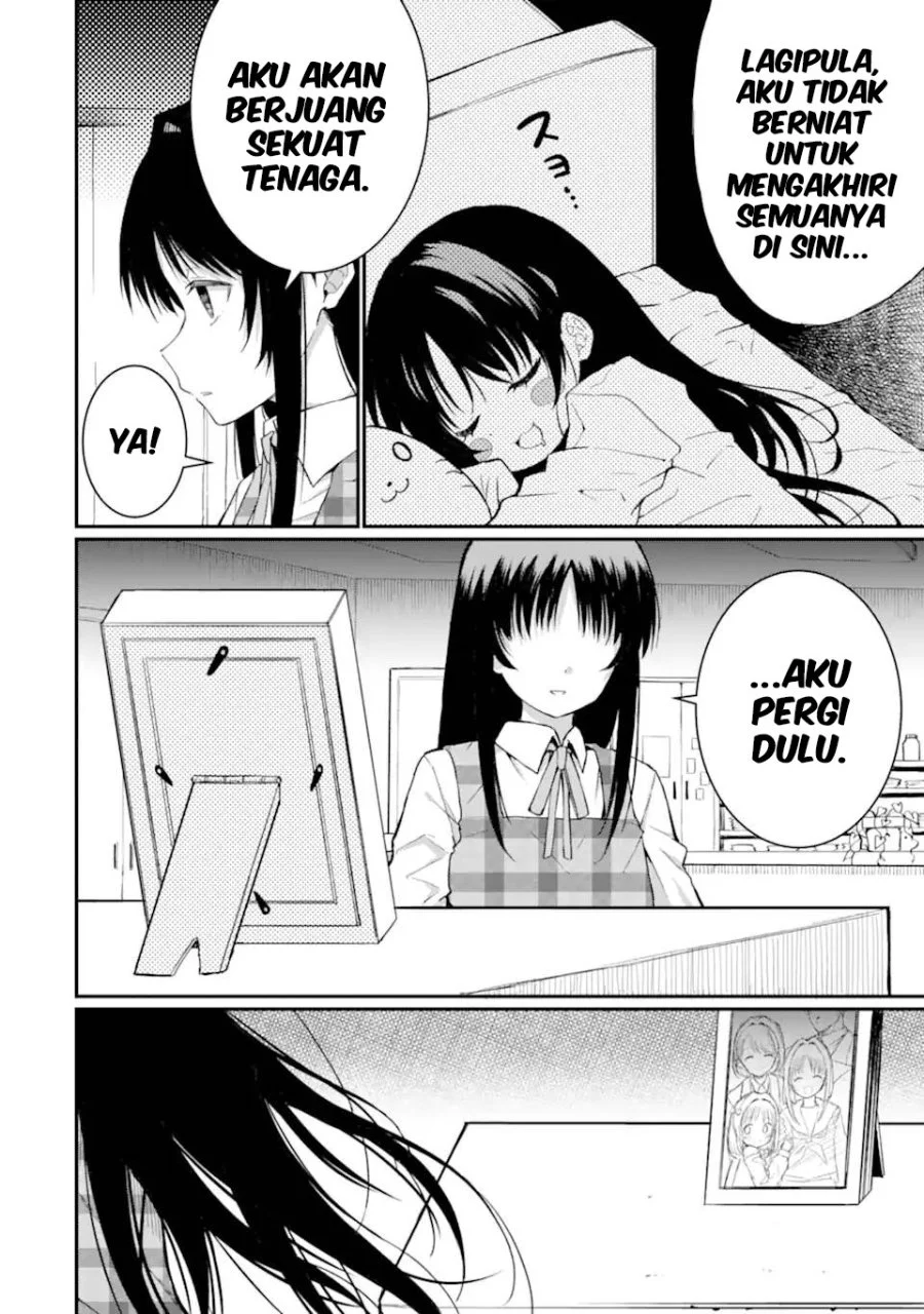Chapter 14 - halaman 4